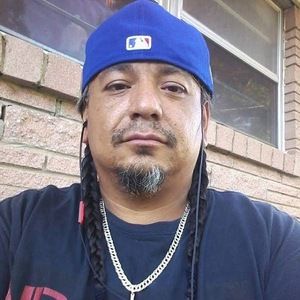 Meet your Posher, Donald